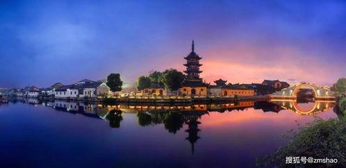 吴江震泽最新闻爆料电话,揭秘吴江震泽新闻热线