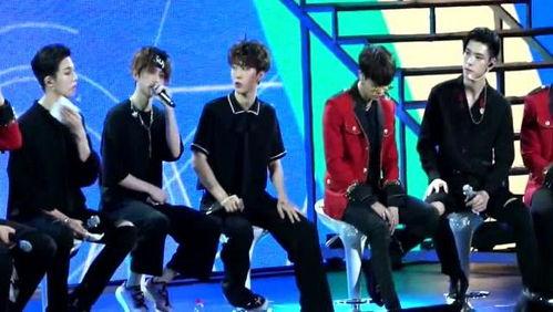 爆料蔡徐坤的人澄清视频,揭秘蔡徐坤被爆料事件的背后真相