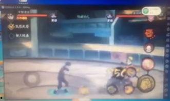 止水爆料视频在线观看